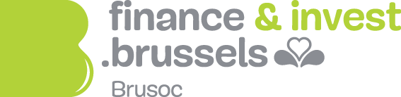 BRUSSELS INVEST