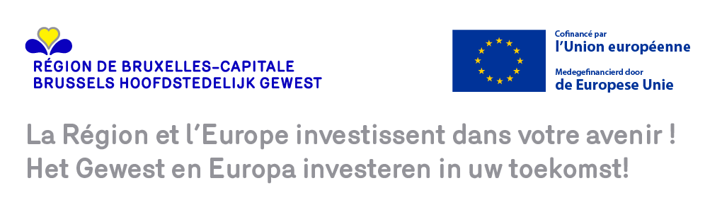 FOND EUROPEEN INVESTISSEMENT