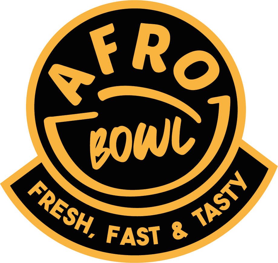 AFRO BOWL - RESTAURANT AFRICAIN BRUXELLES